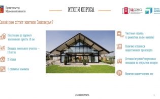 ����� ��� ����� ������ ���������?