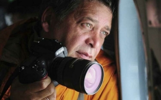 �������� ������ ��� �������