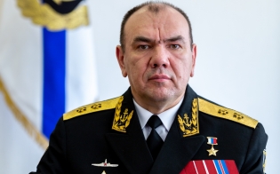 � ���� ��������!