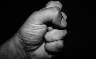 ��������� �����������