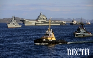 ������ ����� ����� ���