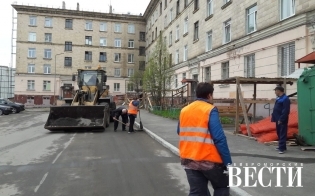 ������ ������