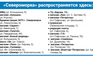 ����� ���������������