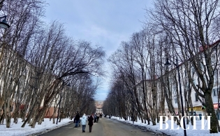 ������� ������ �� 19 ����� 