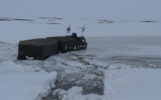 ������ �����������������