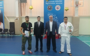 ������ ����