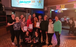 ������� ���������