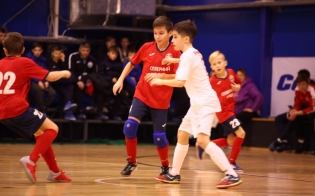 ���������� ����-1 � ����� ������ ������ ���������� ������