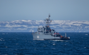 ������ � ������� ��������� ��������� ����