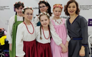 ������ � �������