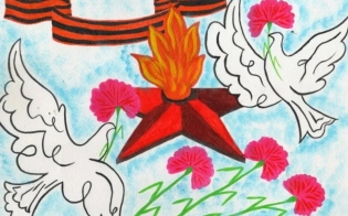 ������������� ������� �������� �� ��� ������