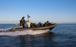 ������������� ���������� ����������� � �������