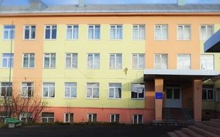 �������� ���������� ����� � ������������� ��������� �������