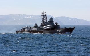  �������� ����� � ��������� ���� 