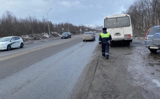 ���� ����������������