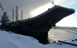 �� �������� ��� ������ ������ ����� ����������