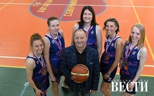 ��� ������