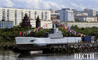 ��������� �� "�-21"