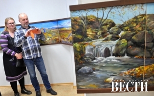 �������� "�� ��������"