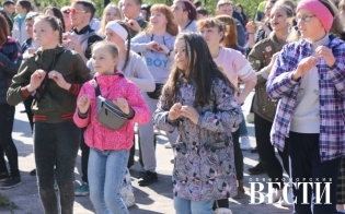 ������������� �������� "���������� �������"