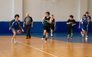 ���� �������������� ������