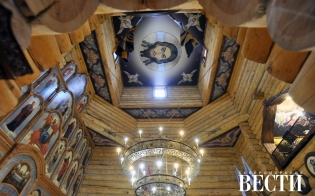 ���������� ���������� ������������ ������ ������������� �������