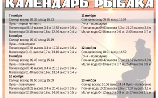 ��������� ������