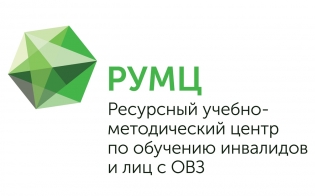 ������� ��������� ��������� ��������� ���������������� � �����������