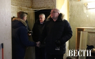 � ������ �������� - ������