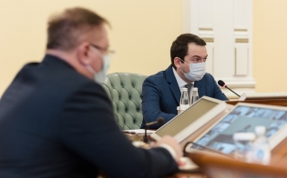 ���������� ���� ��������� ��������� ���������� �������