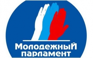 ����� ����� ��������������