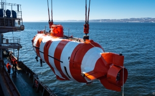 ������� ��� ����� 