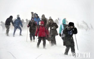 ��������� ��������������