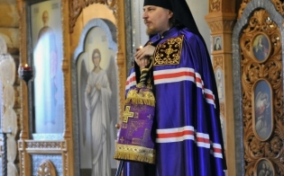 �������� �� �������� 