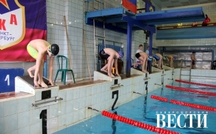 ������ � �������