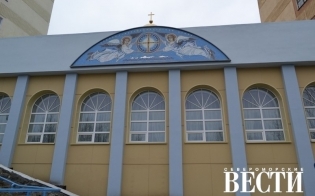 XI �������������� ������ " �������� �� �������"