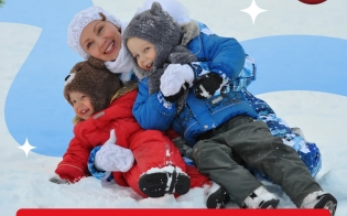 ����� ����������� ����