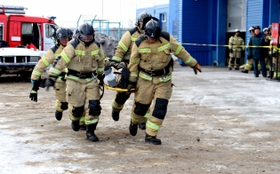 ����� ������� � ������������