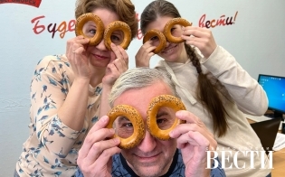 ������ ����� �����?