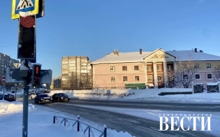 27 ��������� 