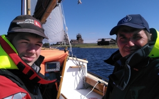 "�����" ���������� ����