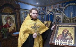 �������� ��� ���� ��������