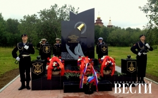 �� ����� ��������, �������� ������������ � �� ����� ����������� �����