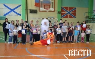 "�����������-2019" � ������ ������� "������ ����� - ������ ������"