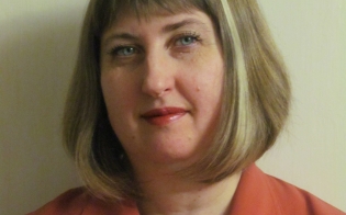 �������� ����������� ��������� ���������