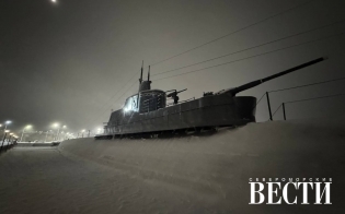 ������� ������ �� 2 ������