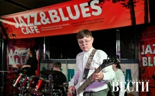 ��������� �����