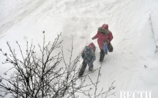 ��� �������������