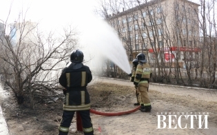 �������� �������