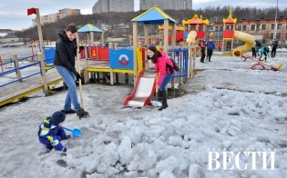 � ������ ������ ������ �������...